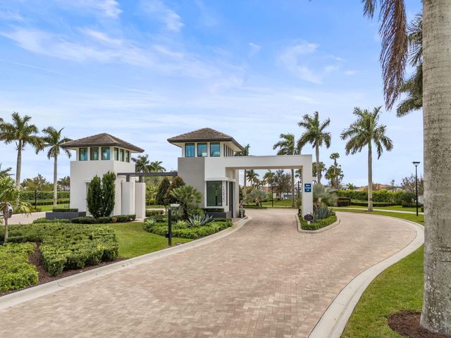 4787 St Armands Way, Westlake, FL 33470