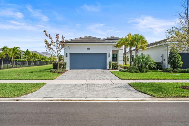 4787 St Armands Way, Westlake, FL 33470