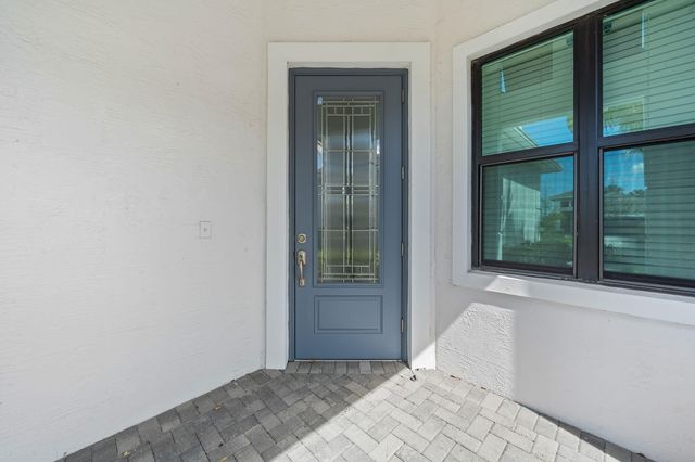 4787 St Armands Way, Westlake, FL 33470