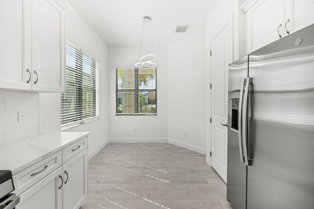 4787 St Armands Way, Westlake, FL 33470