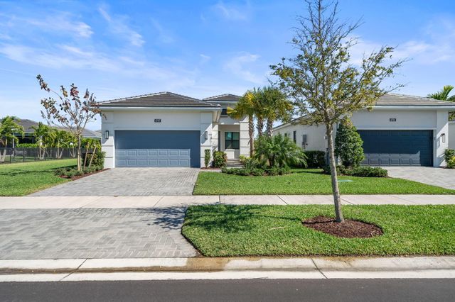 4787 St Armands Way, Westlake, FL 33470