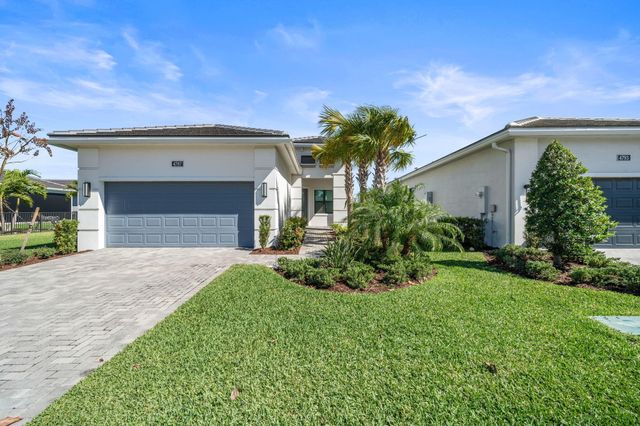 4787 St Armands Way, Westlake, FL 33470