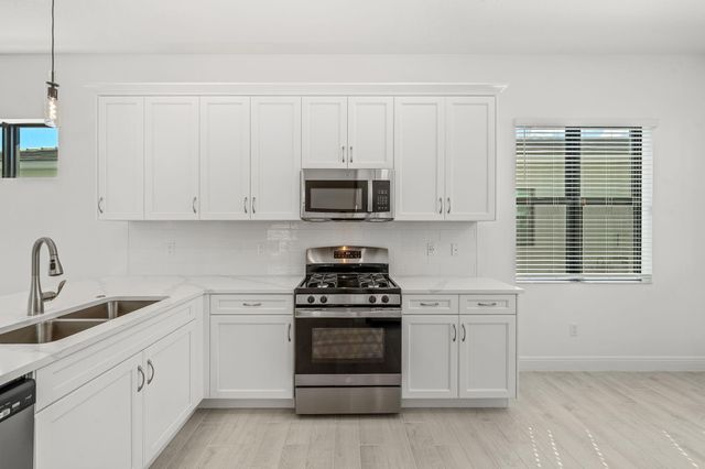 4787 St Armands Way, Westlake, FL 33470