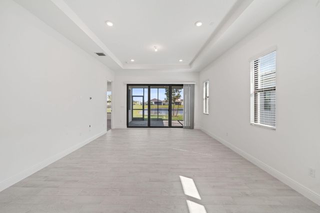 4787 St Armands Way, Westlake, FL 33470