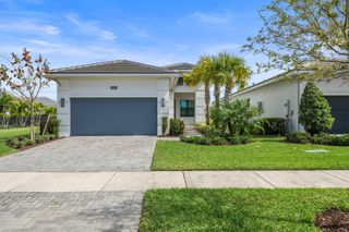4787 St Armands Way, Westlake, FL 33470
