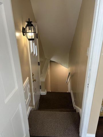 6200 W Locust STREET, Milwaukee, WI 53210