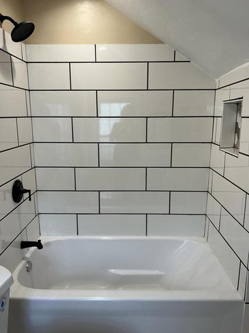 6200 W Locust STREET, Milwaukee, WI 53210