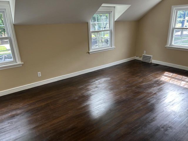6200 W Locust STREET, Milwaukee, WI 53210