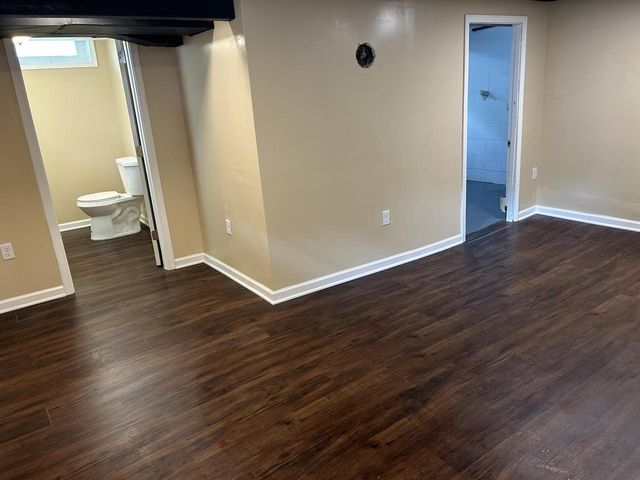 6200 W Locust STREET, Milwaukee, WI 53210