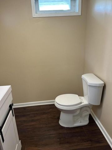 6200 W Locust STREET, Milwaukee, WI 53210