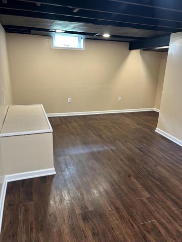 6200 W Locust STREET, Milwaukee, WI 53210