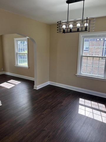6200 W Locust STREET, Milwaukee, WI 53210