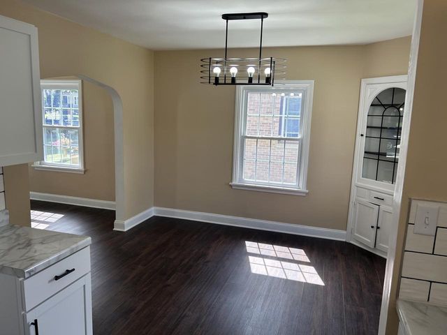 6200 W Locust STREET, Milwaukee, WI 53210