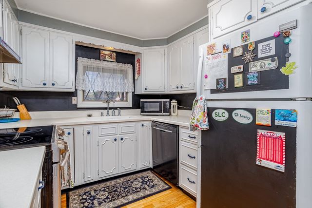 846 Massachusetts Ave, Lunenburg, MA 01462