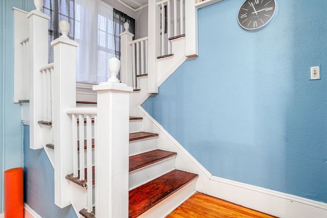 846 Massachusetts Ave, Lunenburg, MA 01462