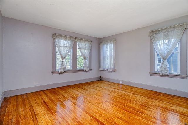 846 Massachusetts Ave, Lunenburg, MA 01462