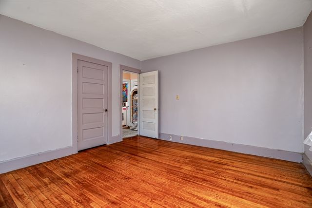 846 Massachusetts Ave, Lunenburg, MA 01462