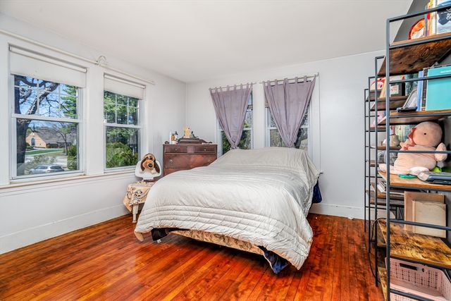 846 Massachusetts Ave, Lunenburg, MA 01462