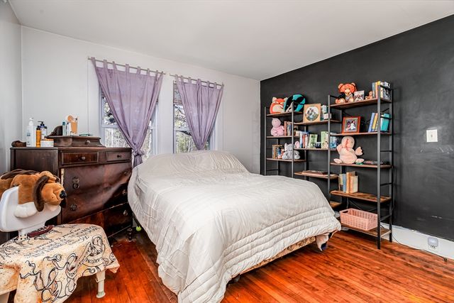 846 Massachusetts Ave, Lunenburg, MA 01462