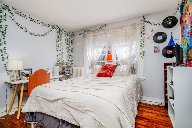846 Massachusetts Ave, Lunenburg, MA 01462