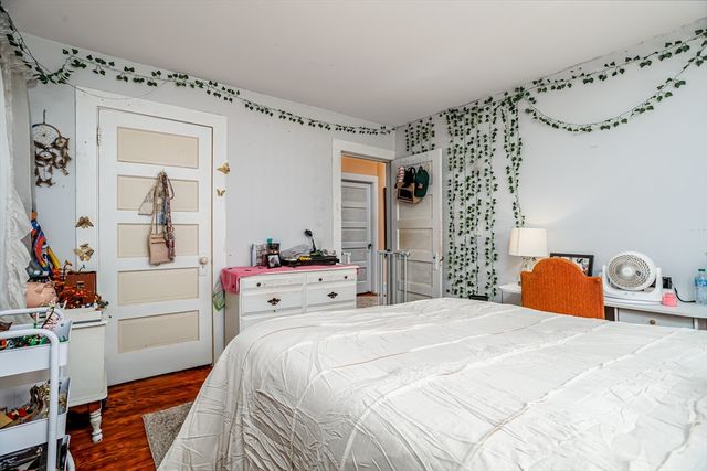 846 Massachusetts Ave, Lunenburg, MA 01462