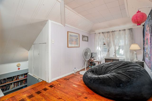 846 Massachusetts Ave, Lunenburg, MA 01462