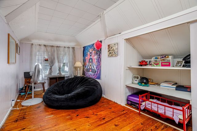 846 Massachusetts Ave, Lunenburg, MA 01462