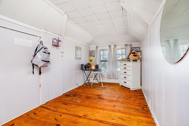 846 Massachusetts Ave, Lunenburg, MA 01462