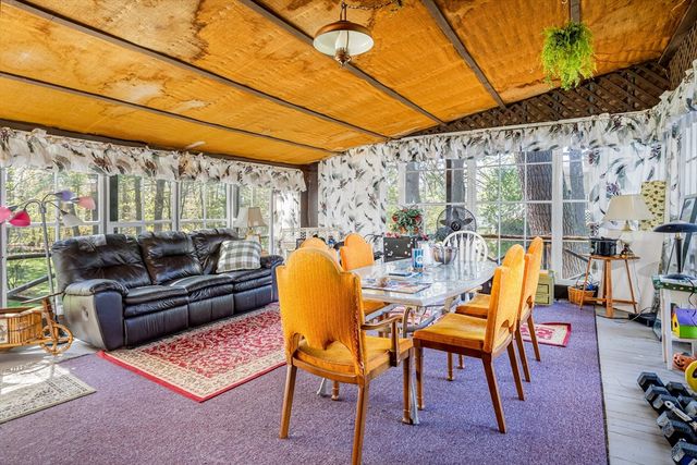 846 Massachusetts Ave, Lunenburg, MA 01462
