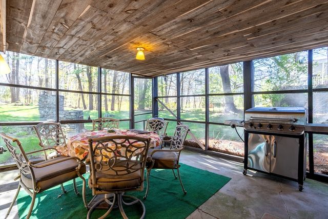 846 Massachusetts Ave, Lunenburg, MA 01462