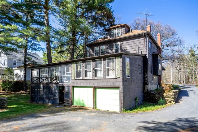 846 Massachusetts Ave, Lunenburg, MA 01462