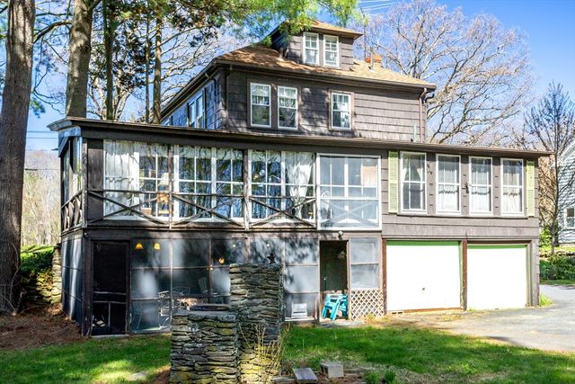 846 Massachusetts Ave, Lunenburg, MA 01462