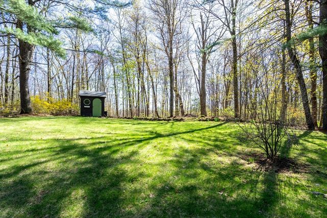 846 Massachusetts Ave, Lunenburg, MA 01462