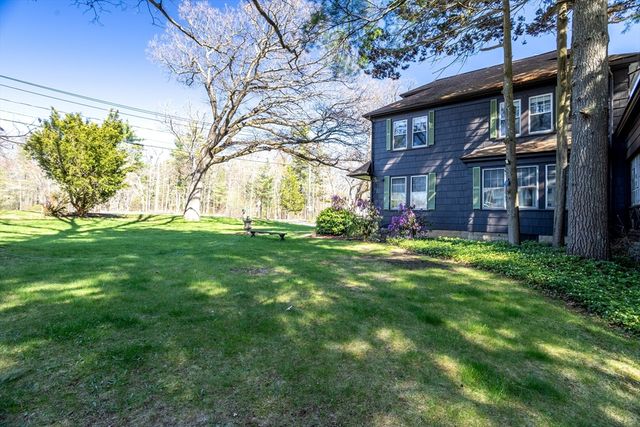 846 Massachusetts Ave, Lunenburg, MA 01462