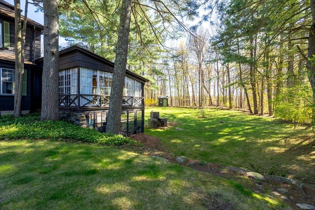846 Massachusetts Ave, Lunenburg, MA 01462