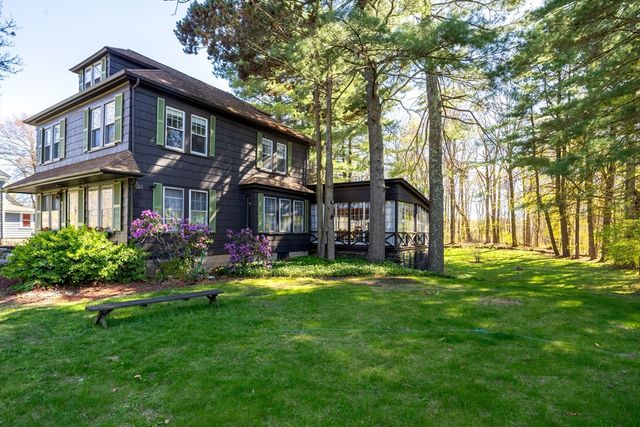 846 Massachusetts Ave, Lunenburg, MA 01462
