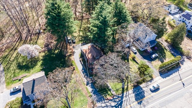 846 Massachusetts Ave, Lunenburg, MA 01462