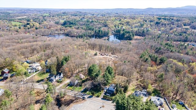 846 Massachusetts Ave, Lunenburg, MA 01462
