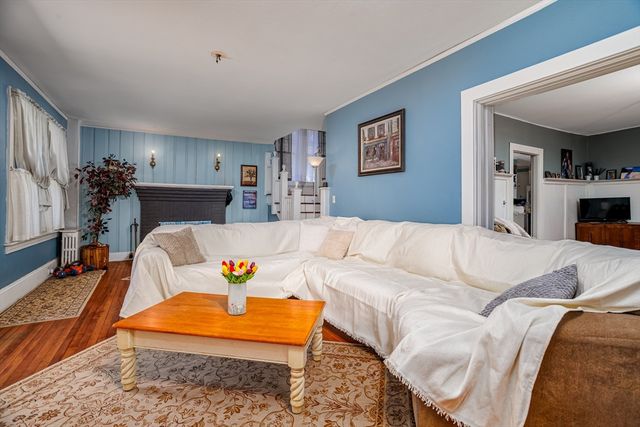 846 Massachusetts Ave, Lunenburg, MA 01462