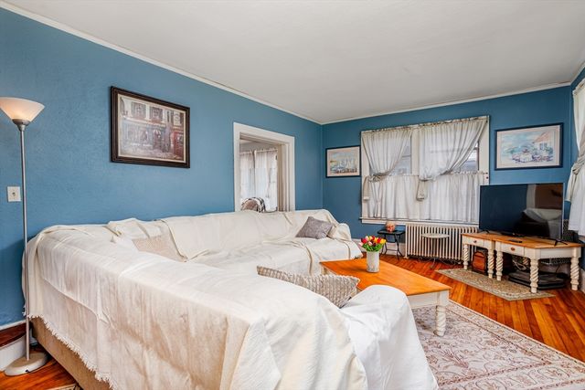 846 Massachusetts Ave, Lunenburg, MA 01462
