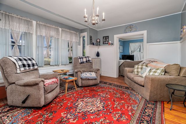 846 Massachusetts Ave, Lunenburg, MA 01462