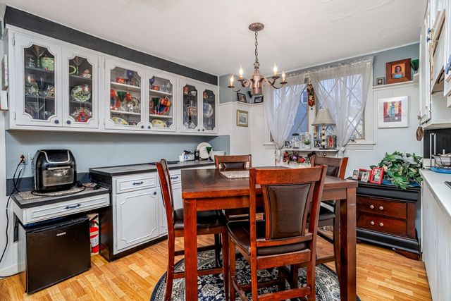 846 Massachusetts Ave, Lunenburg, MA 01462