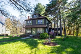 846 Massachusetts Ave, Lunenburg, MA 01462
