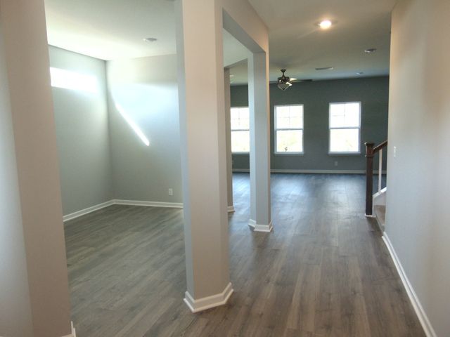 1807 Charismatic Place, Murfreesboro, TN 37128