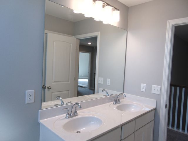 1807 Charismatic Place, Murfreesboro, TN 37128