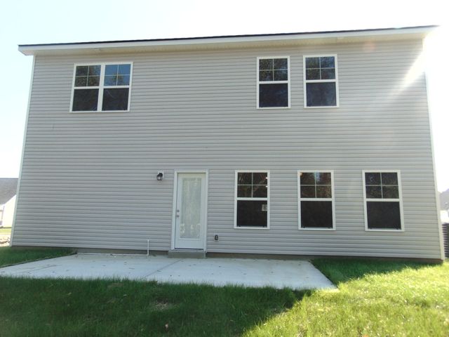 1807 Charismatic Place, Murfreesboro, TN 37128