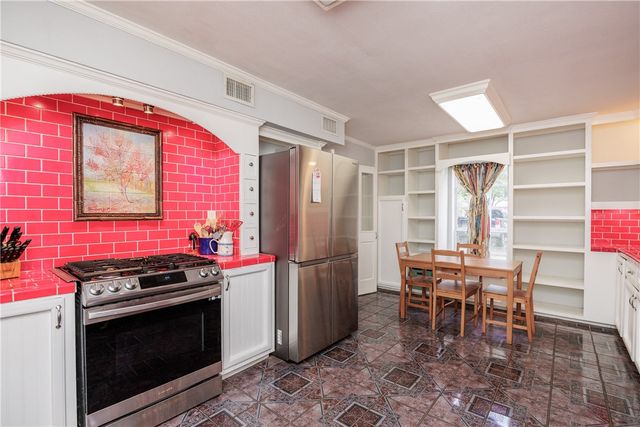 4226 Rehfeld, Corpus Christi, TX 78410