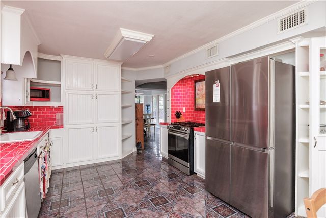 4226 Rehfeld, Corpus Christi, TX 78410