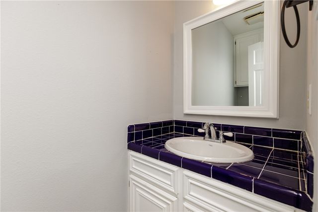 4226 Rehfeld, Corpus Christi, TX 78410