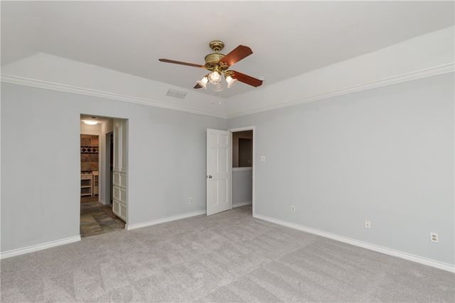 4226 Rehfeld, Corpus Christi, TX 78410